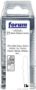 Afbeelding - https-www-ez-catalog-nl-Asset-cea075b8b3654391ac434e591471b39b-ImageFullSize-qwz109261-jpg